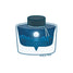 Goulet Sticker - Moonlight