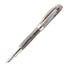 Visconti Comedia Fountain Pen - Purgatorio