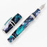 Visconti Homo Sapiens Fountain Pen - Earth Origins Air (Limited Edition)