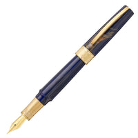 Visconti Mirage Mythos Fountain Pen - Zeus