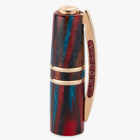 Visconti Homo Sapiens Fountain Pen - Legacy Celluloid (Limited Edition)