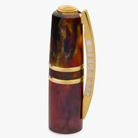 Visconti Homo Sapiens Nebula Fountain Pen - Orion (Limited Edition)