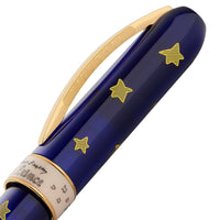 Visconti Le Petit Prince Fountain Pen