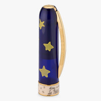 Visconti Le Petit Prince Fountain Pen