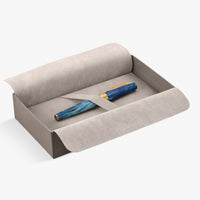 Visconti Mirage Mythos Fountain Pen - Odysseus