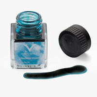 Visconti Van Gogh Fountain Pen - Prisoners' Round (Limited Edition)