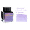 Wearingeul A Dream Within A Dream - 30ml Bottled Ink