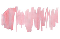 Wearingeul Emma - Ink Sample