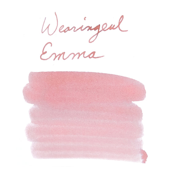 Wearingeul Emma