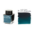 Wearingeul For Whom the Bell Tolls - 30ml Bottled Ink