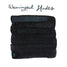 Wearingeul Hades - Ink Sample