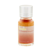 Wearingeul Brain Glitter Potion - 10ml Bottled Ink
