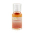 Wearingeul Brain Glitter Potion - 10ml Bottled Ink