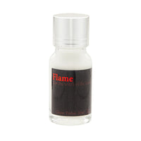 Wearingeul Flame Glitter Potion - 10ml Bottled Ink
