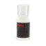 Wearingeul Flame Glitter Potion - 10ml Bottled Ink