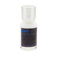 Wearingeul Frost Glitter Potion - 10ml Bottled Ink