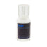 Wearingeul Frost Glitter Potion - 10ml Bottled Ink