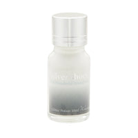 Wearingeul Silver Shoes Glitter Potion - 10ml Bottled Ink