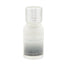 Wearingeul Silver Shoes Glitter Potion - 10ml Bottled Ink
