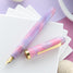 Wearingeul Literature Preface Fountain Pen - A Dream Within a Dream