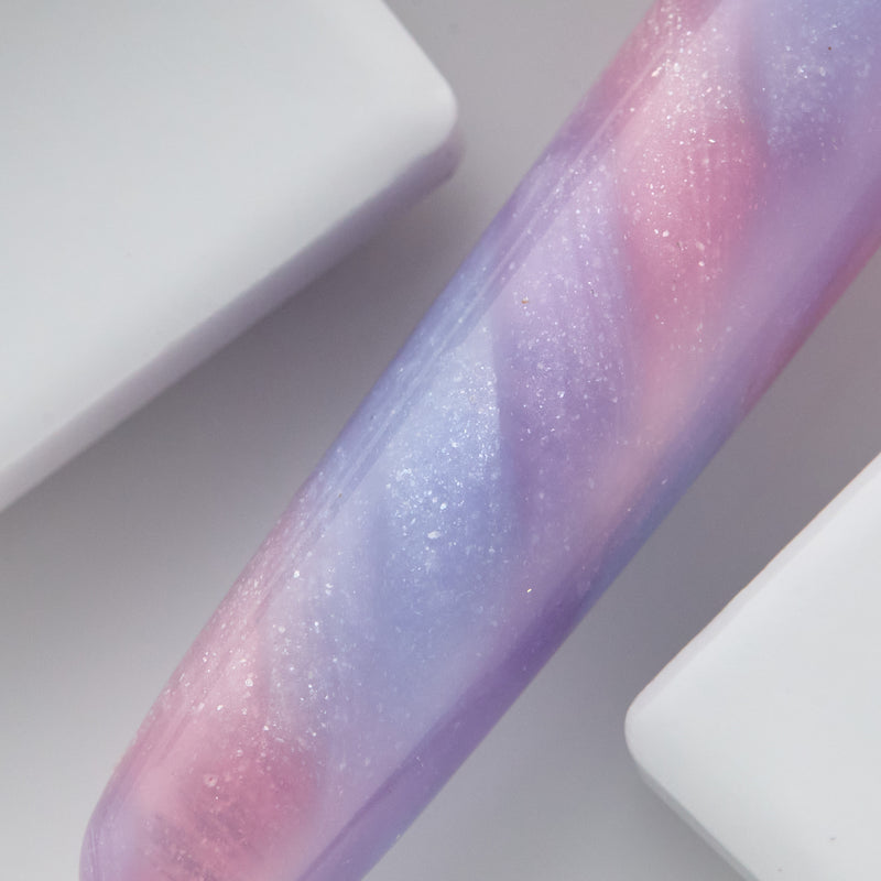 Wearingeul Literature Preface Fountain Pen - A Dream Within a Dream