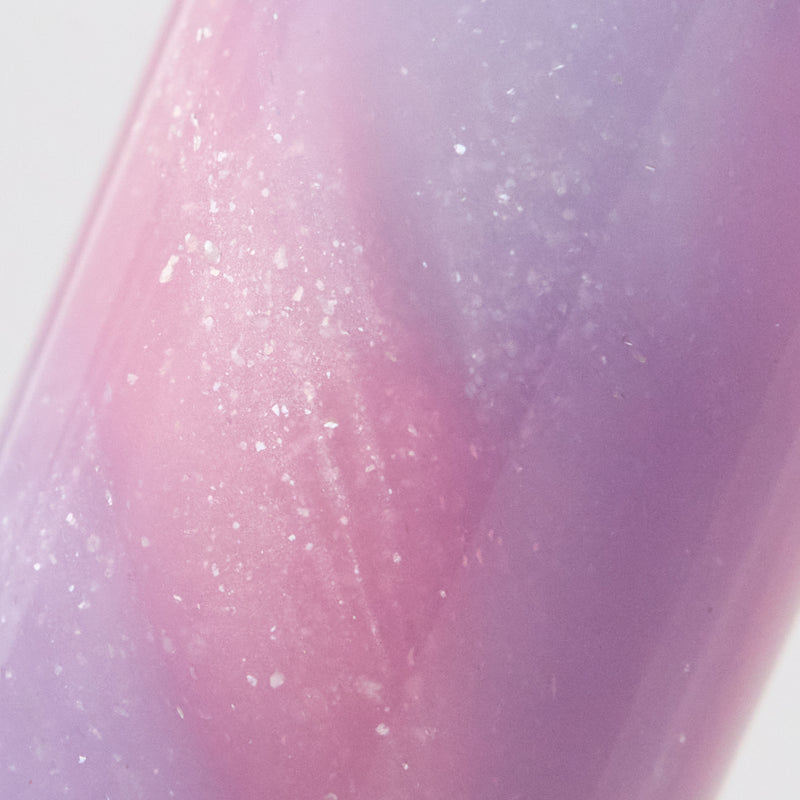 Wearingeul Literature Preface Fountain Pen - A Dream Within a Dream