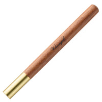 Wearingeul Modular Glass Pen