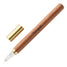 Wearingeul Modular Glass Pen