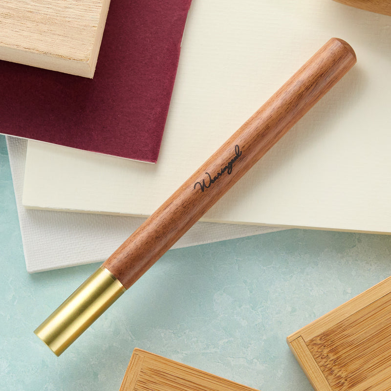 Wearingeul Modular Glass Pen