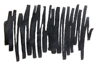 Wearingeul Narcissus and Goldmund - 30ml Bottled Ink