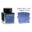Wearingeul The Happy Prince - 30ml Bottled Ink