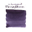 Wearingeul Persephone - Ink Sample