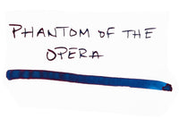 Wearingeul The Phantom of the Opera - 30ml Bottled Ink