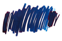 Wearingeul The Phantom of the Opera - 30ml Bottled Ink