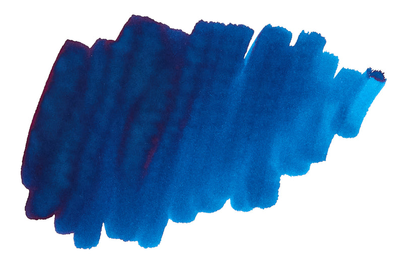 Wearingeul The Phantom of the Opera - 30ml Bottled Ink