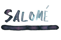 Wearingeul Salomé - 30ml Bottled Ink