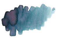 Wearingeul Salomé - 30ml Bottled Ink