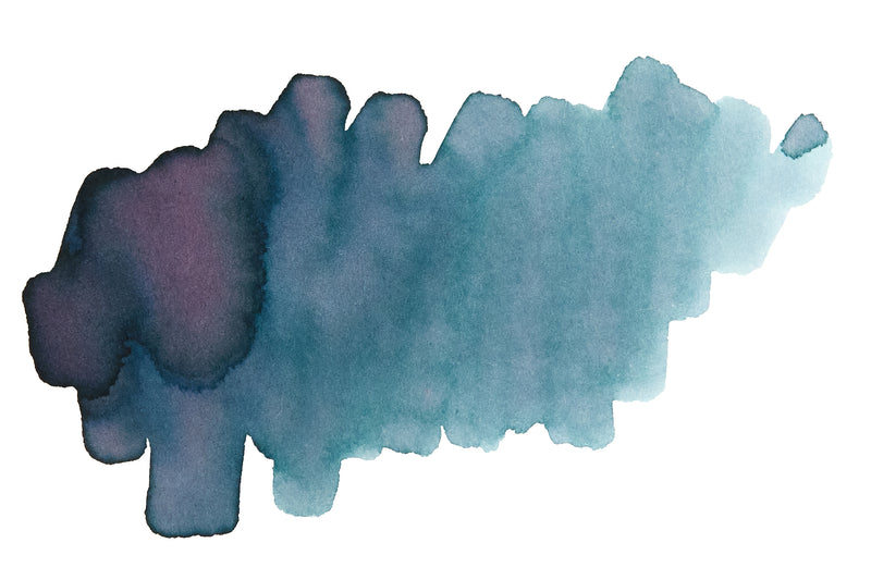 Wearingeul Salomé - 30ml Bottled Ink