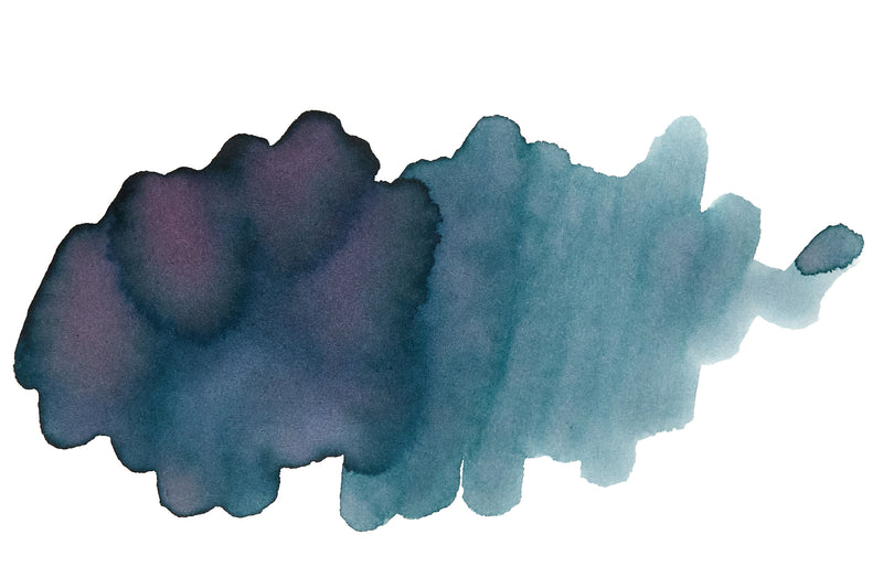 Wearingeul Salomé - 30ml Bottled Ink
