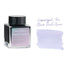 Wearingeul The Glass Bead Game - 30ml Bottled Ink