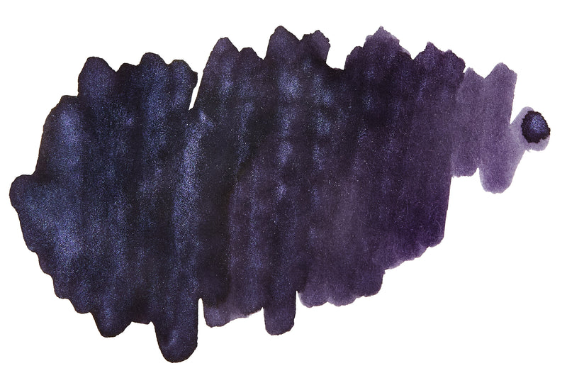 Wearingeul The Raven - 30ml Bottled Ink