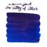 Wearingeul The Valley of Fear - Ink Sample