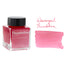 Wearingeul Thumbelina - 30ml Bottled Ink