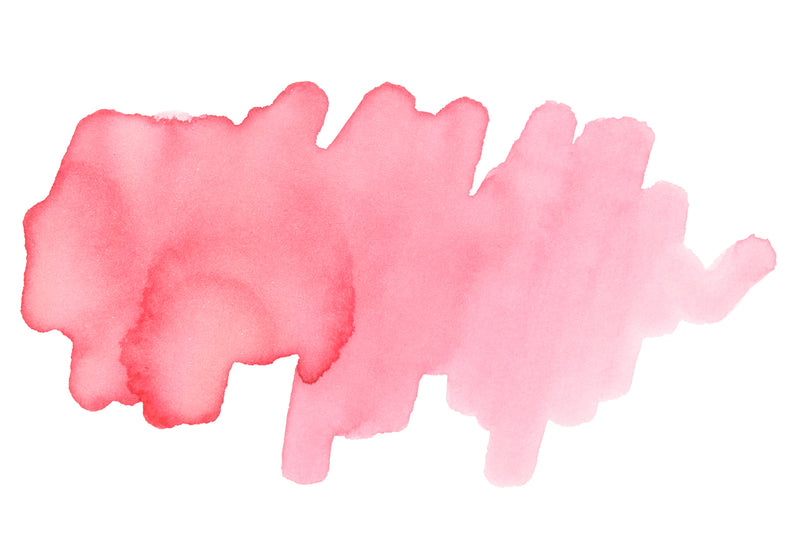 Wearingeul Thumbelina - Ink Sample