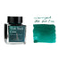 Wearingeul Tick Tock Croc - 30ml Bottled Ink