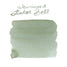Wearingeul Tinker Bell - Ink Sample