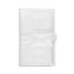 Wearingeul Transparent Color Chart Card Binder