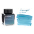 Wearingeul Undine - 30ml Bottled Ink