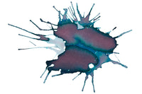 Wearingeul Undine - Ink Sample