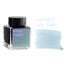 Wearingeul White Nights - 30ml Bottled Ink